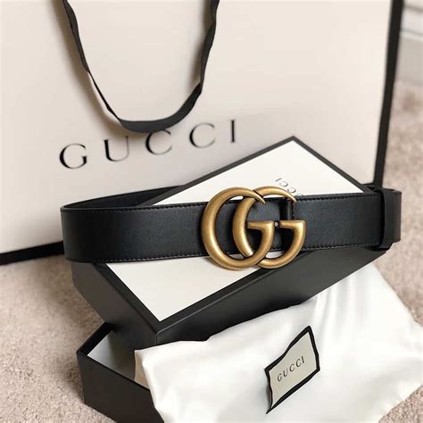 black gucci belt replica|gucci belt first copy.